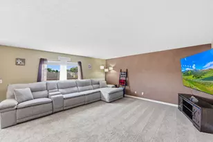 1233 Summerlake Drive, Alexandria, KY 41001 - Photo 11