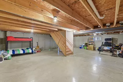 1233 Summerlake Drive, Alexandria, KY 41001 - Photo 39