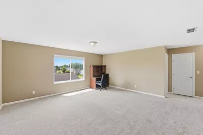 1233 Summerlake Drive, Alexandria, KY 41001 - Photo 23