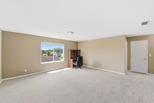 1233 Summerlake Drive, Alexandria, KY 41001 - Photo 23