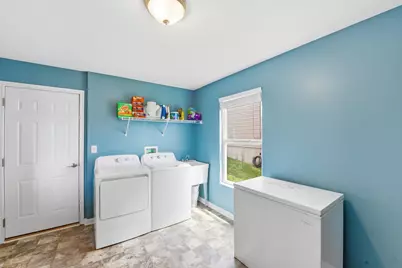 1233 Summerlake Drive, Alexandria, KY 41001 - Photo 21