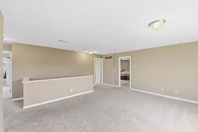 1233 Summerlake Drive, Alexandria, KY 41001 - Photo 25