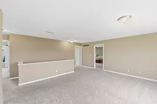 1233 Summerlake Drive, Alexandria, KY 41001 - Photo 25