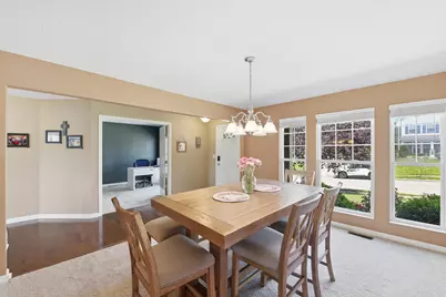 1233 Summerlake Drive, Alexandria, KY 41001 - Photo 5