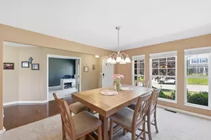 1233 Summerlake Drive, Alexandria, KY 41001 - Photo 5