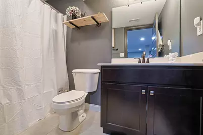 6533 Cannondale Drive, Burlington, KY 41005 - Photo 39