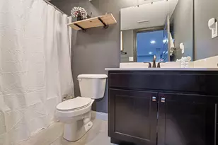6533 Cannondale Dr, Burlington, KY 41005 - Photo 39