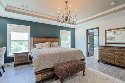 6533 Cannondale Drive, Burlington, KY 41005 - Photo 25