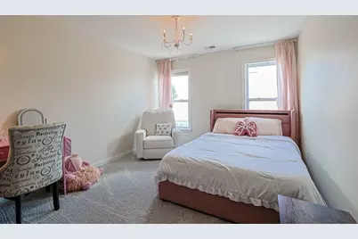 6533 Cannondale Drive, Burlington, KY 41005 - Photo 31