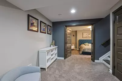 6533 Cannondale Drive, Burlington, KY 41005 - Photo 35