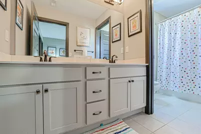 6533 Cannondale Drive, Burlington, KY 41005 - Photo 21