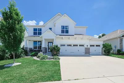 6533 Cannondale Drive, Burlington, KY 41005 - Photo 1