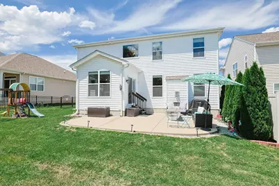 6533 Cannondale Drive, Burlington, KY 41005 - Photo 45
