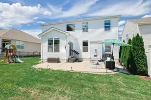 6533 Cannondale Dr, Burlington, KY 41005 - Photo 45