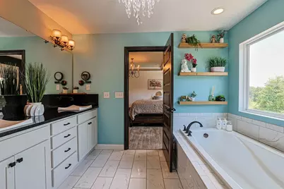 6533 Cannondale Drive, Burlington, KY 41005 - Photo 29
