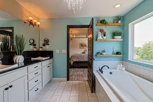 6533 Cannondale Dr, Burlington, KY 41005 - Photo 29