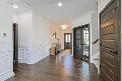 6533 Cannondale Drive, Burlington, KY 41005 - Photo 3