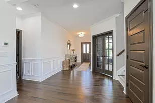 6533 Cannondale Dr, Burlington, KY 41005 - Photo 3