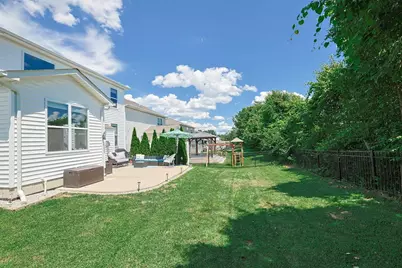 6533 Cannondale Drive, Burlington, KY 41005 - Photo 41