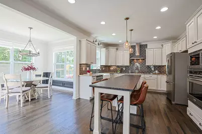 6533 Cannondale Drive, Burlington, KY 41005 - Photo 9