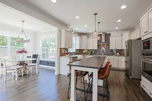 6533 Cannondale Dr, Burlington, KY 41005 - Photo 9