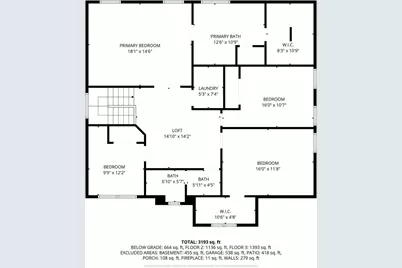 6533 Cannondale Drive, Burlington, KY 41005 - Photo 47
