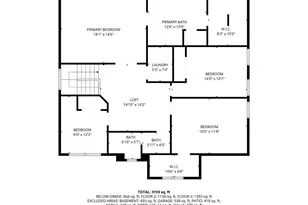 6533 Cannondale Dr, Burlington, KY 41005 - Photo 47