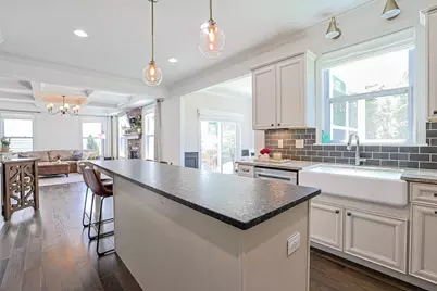 6533 Cannondale Drive, Burlington, KY 41005 - Photo 11