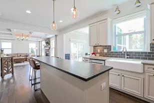 6533 Cannondale Dr, Burlington, KY 41005 - Photo 11
