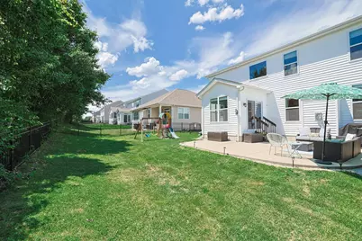 6533 Cannondale Drive, Burlington, KY 41005 - Photo 43