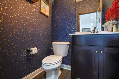 6533 Cannondale Drive, Burlington, KY 41005 - Photo 19