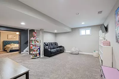 6533 Cannondale Drive, Burlington, KY 41005 - Photo 37