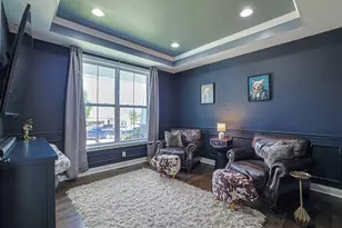 6533 Cannondale Dr, Burlington, KY 41005 - Photo 17