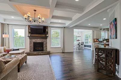 6533 Cannondale Drive, Burlington, KY 41005 - Photo 7