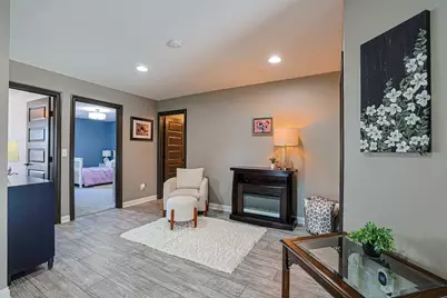 6533 Cannondale Drive, Burlington, KY 41005 - Photo 23