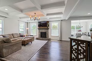 6533 Cannondale Dr, Burlington, KY 41005 - Photo 5