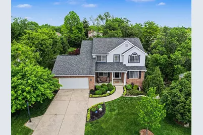 3829 Gregory Lane, Erlanger, KY 41018 - Photo 25