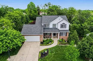3829 Gregory Ln, Erlanger, KY 41018 - Photo 25