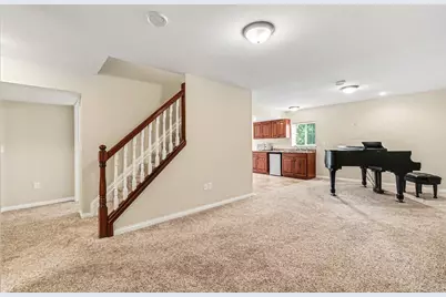 3829 Gregory Lane, Erlanger, KY 41018 - Photo 15