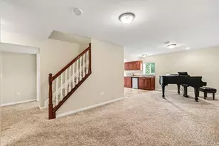 3829 Gregory Ln, Erlanger, KY 41018 - Photo 15