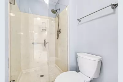 3829 Gregory Lane, Erlanger, KY 41018 - Photo 45