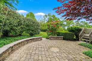 3829 Gregory Ln, Erlanger, KY 41018 - Photo 27