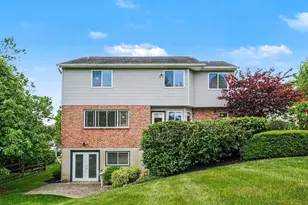 3829 Gregory Ln, Erlanger, KY 41018 - Photo 13