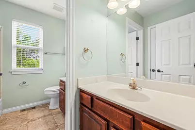 3829 Gregory Lane, Erlanger, KY 41018 - Photo 41