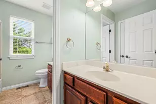 3829 Gregory Ln, Erlanger, KY 41018 - Photo 41