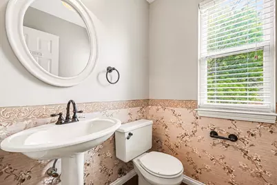 3829 Gregory Lane, Erlanger, KY 41018 - Photo 11