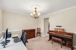 3829 Gregory Ln, Erlanger, KY 41018 - Photo 5