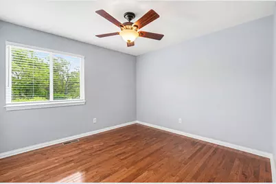 3829 Gregory Lane, Erlanger, KY 41018 - Photo 31