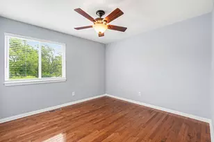 3829 Gregory Ln, Erlanger, KY 41018 - Photo 31