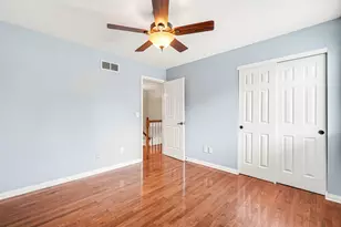 3829 Gregory Ln, Erlanger, KY 41018 - Photo 17